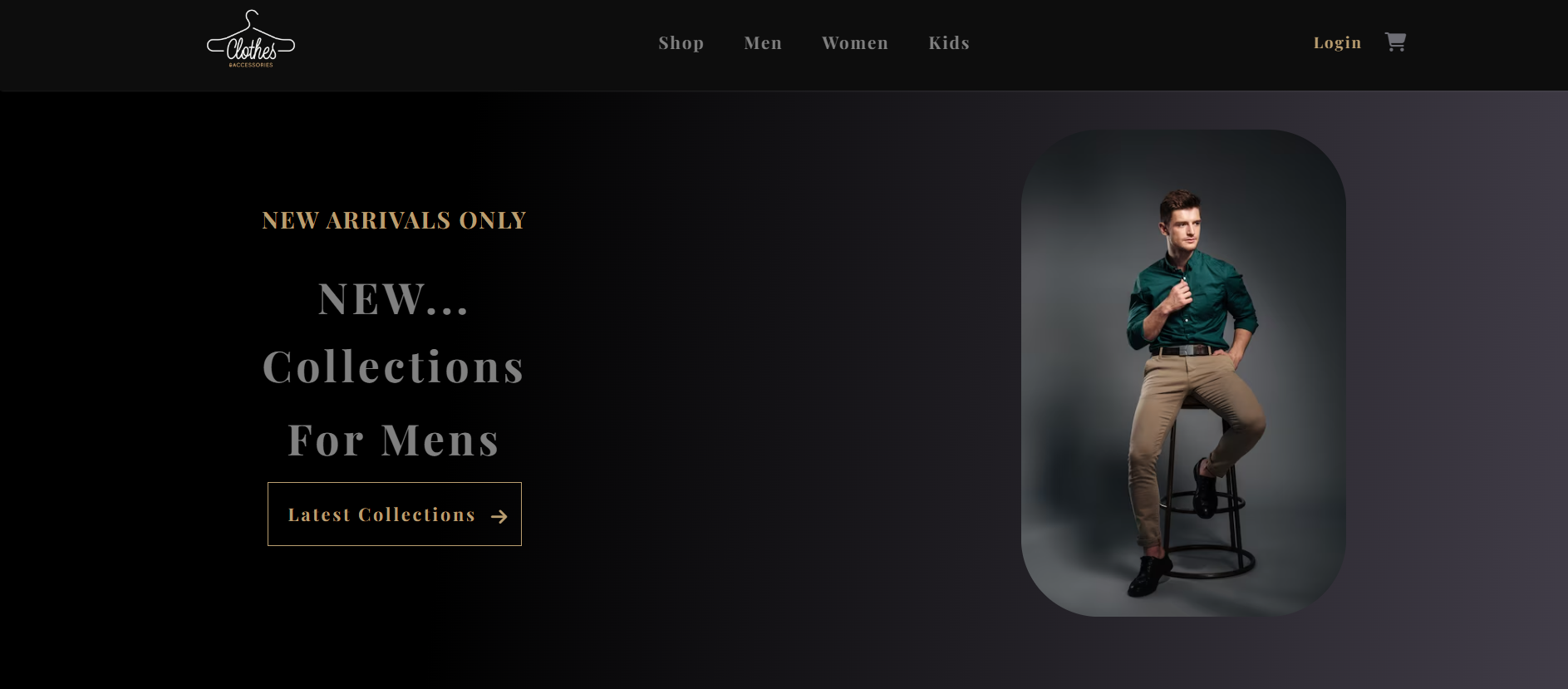 Portfolio-Projects